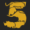 B5 -Big Five - Big5 B5 -Big Five - Big5