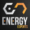 EN - Energy Esports EN - Energy Esports