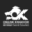 OK - Online Kingdom New Text OK - Online Kingdom New Text