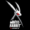 WRG - White Rabbit Gaming WRG - White Rabbit Gaming