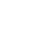 vs-gaming vs-gaming
