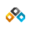 Epoch Esports Epoch Esports