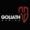 Goliath Gaming Goliath Gaming
