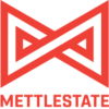 Mettlestate Small Logo Mettlestate Small Logo