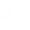 Retrokill logo Retrokill logo