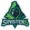 Sin5 Sinister5 Sin5 Sinister5