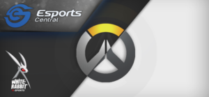 WRG picks up an Overwatch roster