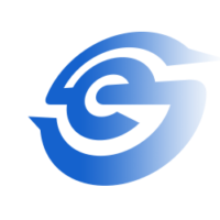 ecs-logo-gradient-contact ecs-logo-gradient-contact