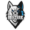Berzerk logo Berzerk logo
