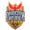 Phoenix Rising Logo Phoenix Rising Logo