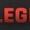 The Legends Resized The Legends Resized