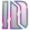 unIDentified logo unIDentified logo