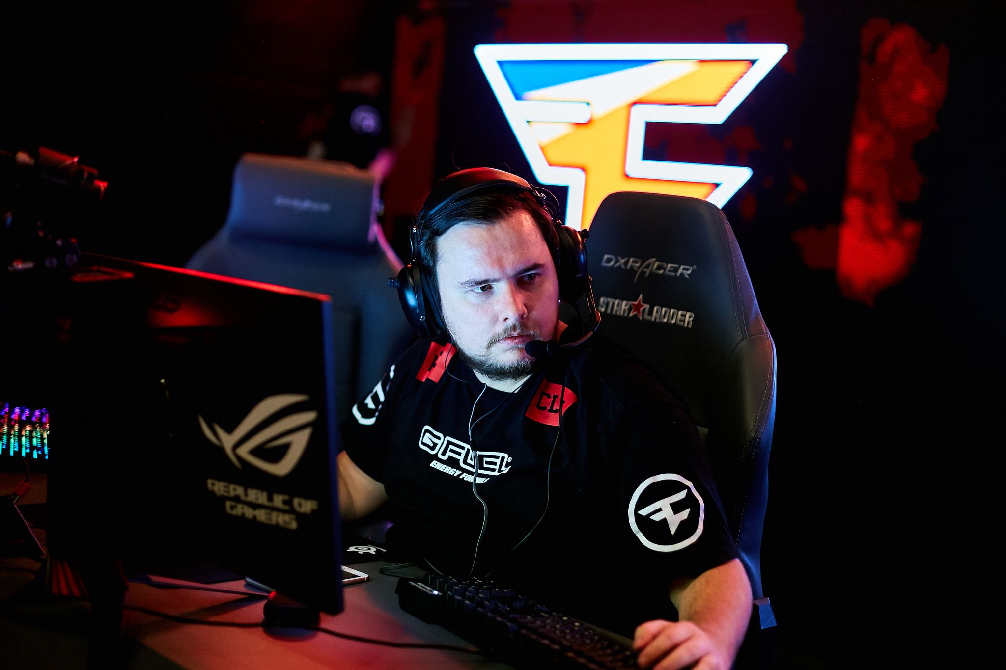 Гуардиан. Guardian Ладислав Ковач FAZE. FAZE Clan Guardian. Guardian Navi. Тренер фейз.