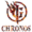 Chronos logo July 2018 Chronos logo July 2018