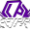 LeetPro Dota 2 Logo - July 2018 LeetPro Dota 2 Logo - July 2018