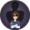 ProdigyRez ProdigyRez