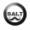 SALT Logo - July 2018 SALT Logo - July 2018