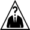 The Nobodies Logo - July 2018 The Nobodies Logo - July 2018