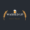 Washed Up Dota 2 Players Logo - July 2018 Washed Up Dota 2 Players Logo - July 2018