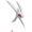 White Rabbit Gaming Logo - July 2018 WRG White Rabbit Gaming Logo - July 2018 WRG