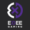 eXdee Gaming Logo - July 2018 eXdee Gaming Logo - July 2018