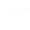 retrokill 5mongotards Logo - July 2018 retrokill 5mongotards Logo - July 2018