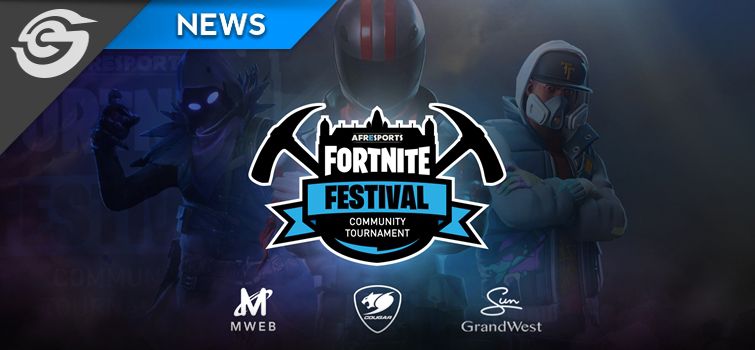  - acgl fortnite tournament