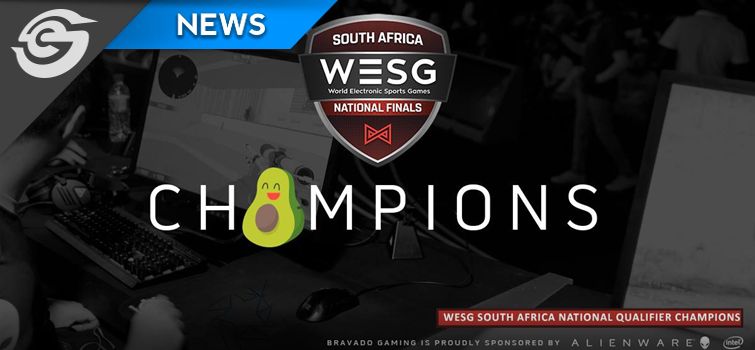 https://esportscentral.co.za/wp-content/uploads/2018/12/BvD_WESG_02.jpg