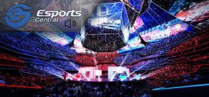 The Esports Central Podcast: Episode 058