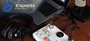 The Esports Central Podcast: Episode 067