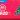 FIFA20 Sin5 Interview Header FIFA20 Sin5 Interview Header