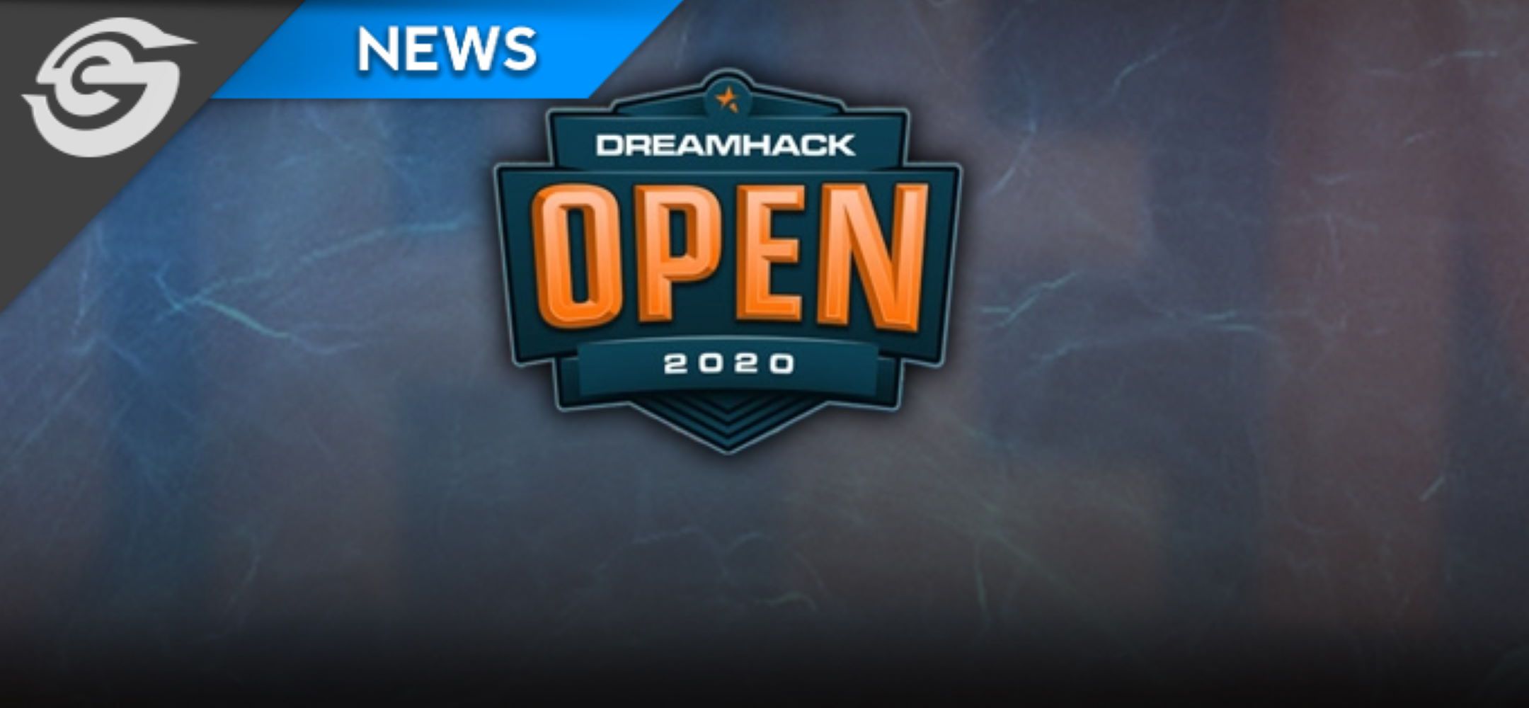 Analysing Cloud9 at DreamHack Open Leipzig Esports Central