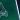 Sin5_01 Sinister5 Dota 2