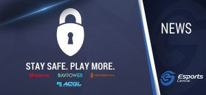 ACGL launches Midday Cups, extends matchfinders and adds random draw prizes