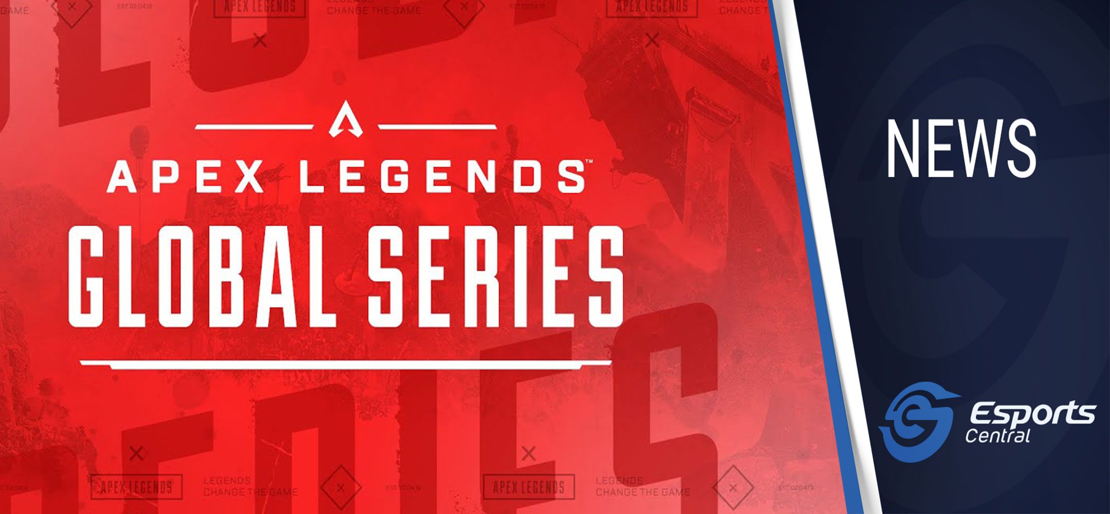 ATK Arena Apex Legends take third place in ALGS Online Tournament