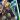 Sinister5-Dota-2-team Sinister5