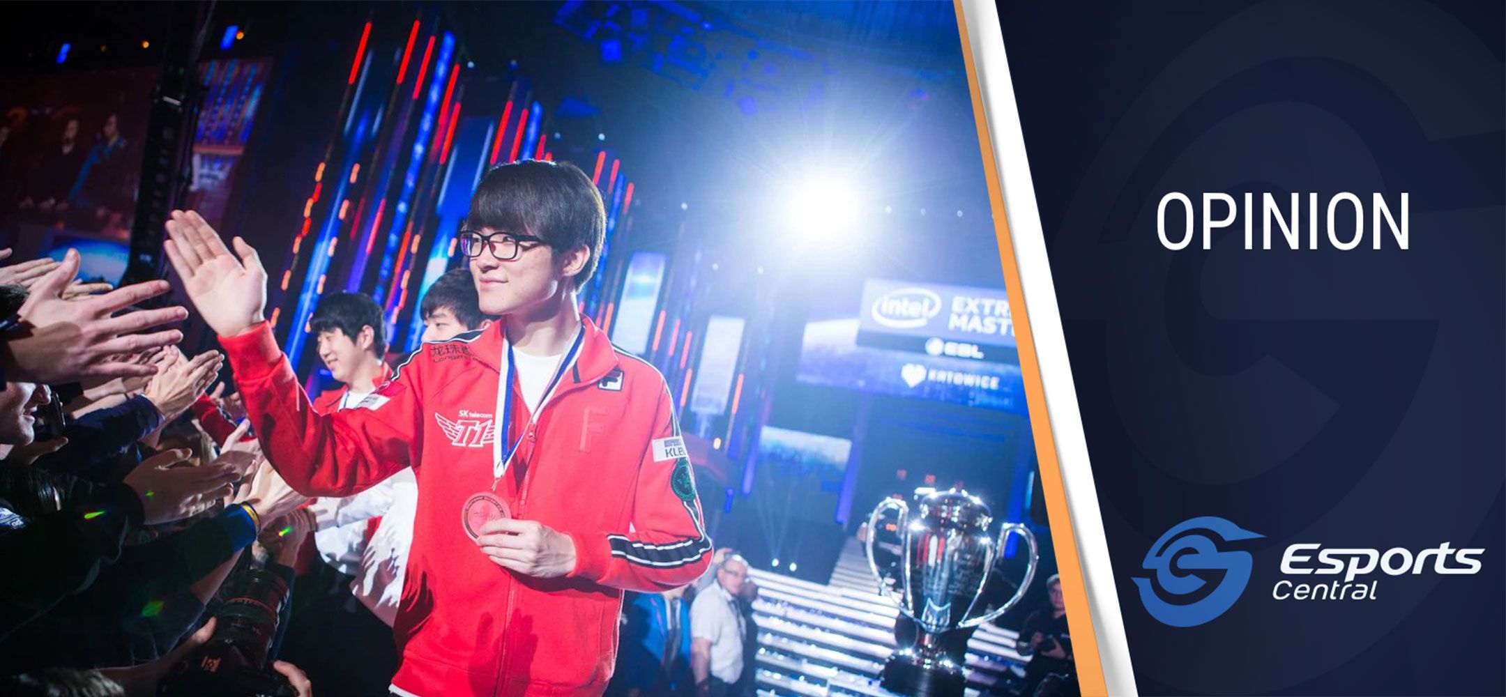 esports stars south africa