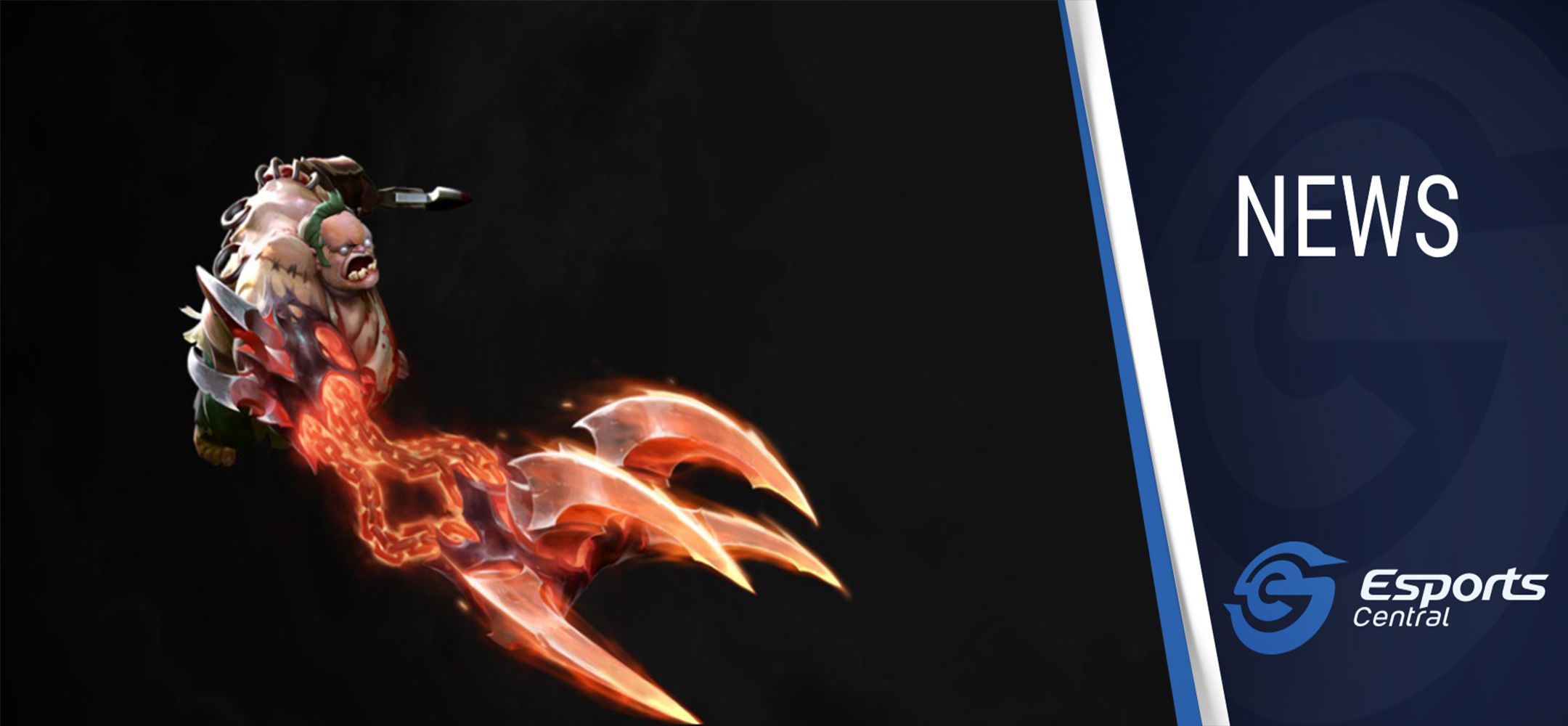 Immortal Treasure I