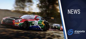 Mettlestate Endurance race