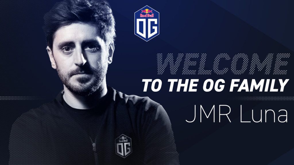 OG CEO