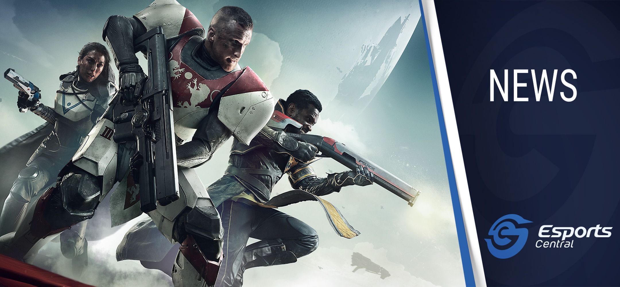 Destiny 2