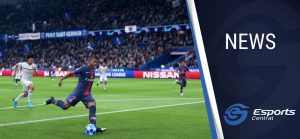 Incredible Connection FIFA 21 tournament with R35,000 prize pool announced