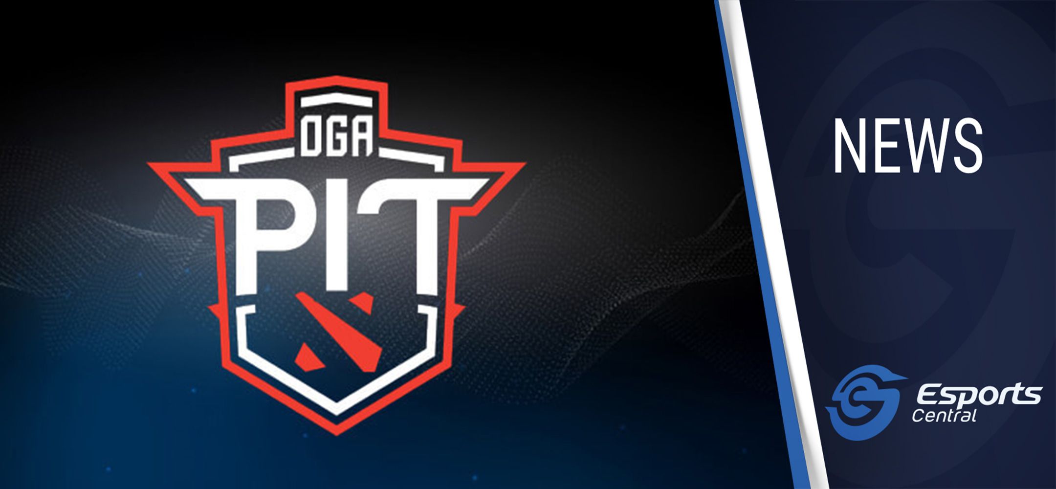 OGA Dota PIT Season 3 Europe and CIS tournament announced - Esports Central
