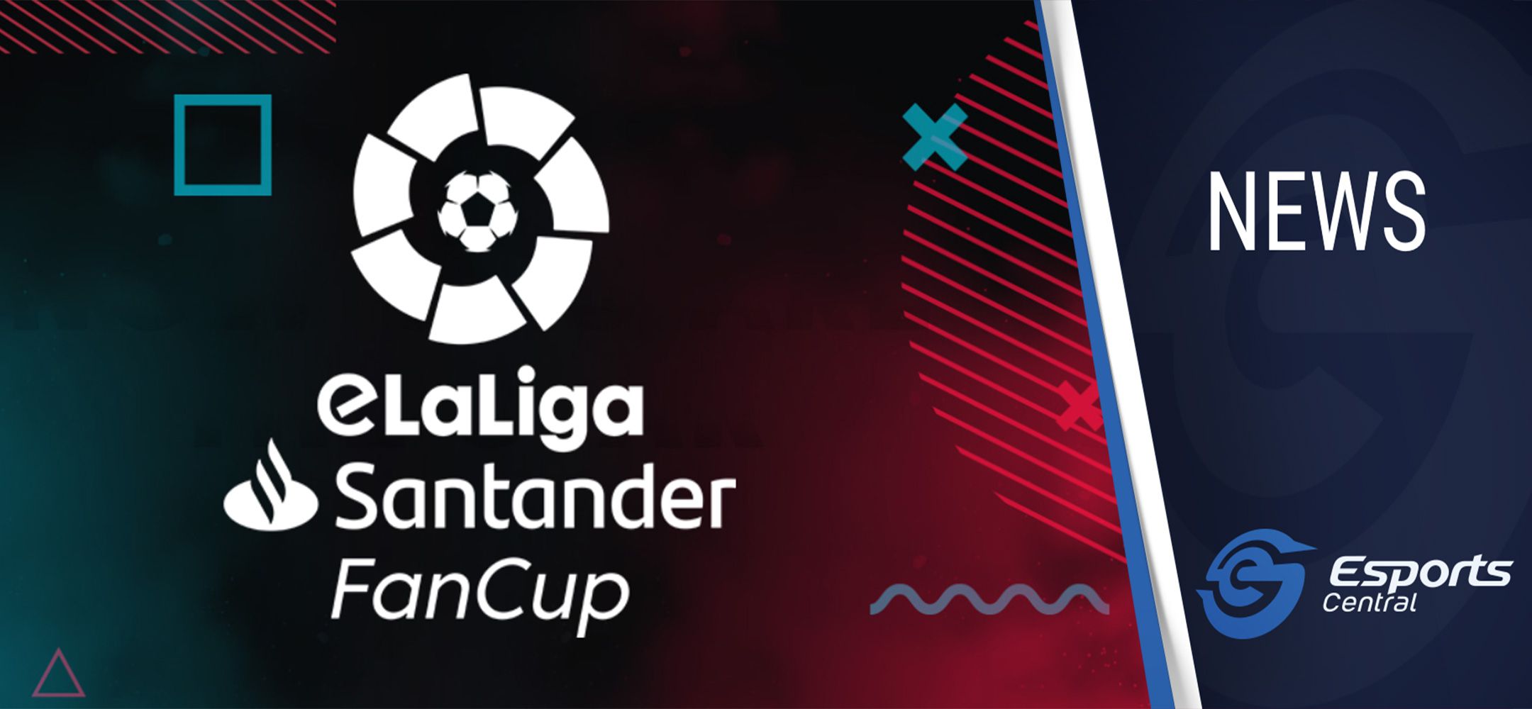 eLaLiga Santander