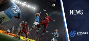 Soccer Laduma Season 2 for FIFA 21 announced