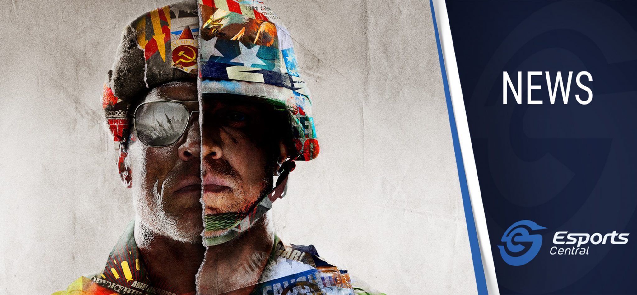 NODWIN Gaming COD African AllStars tournaments announced Esports Central