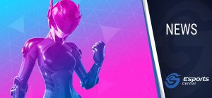 Kucheza Fortnite cup at Mettlestate with Battle Passes as prizes