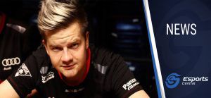 Top 10 highest CS:GO earners as of January 2021