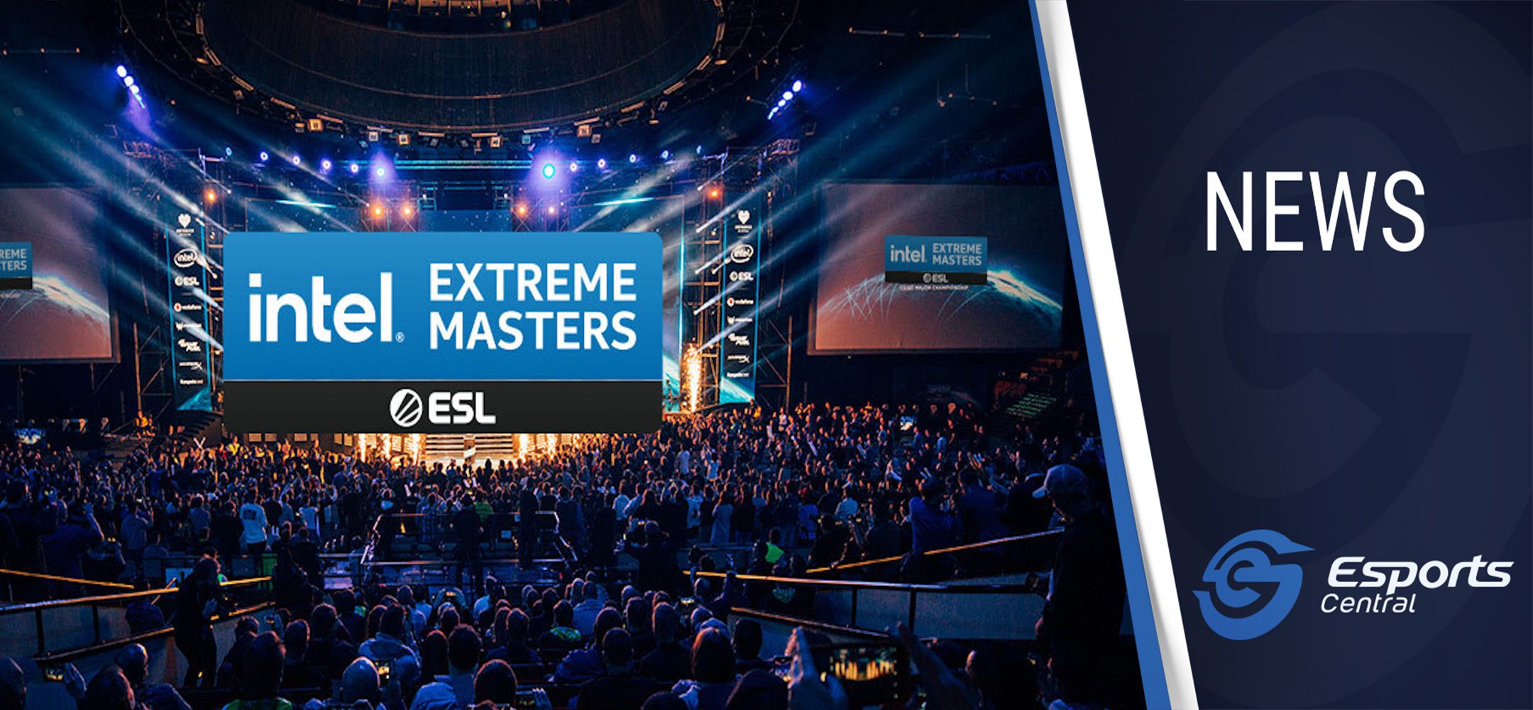 Extreme masters. Intel extreme Masters Katowice 2021. Intel extreme Masters 2023. IEM Summer 2021. IEM Cologne 2023 сетка.