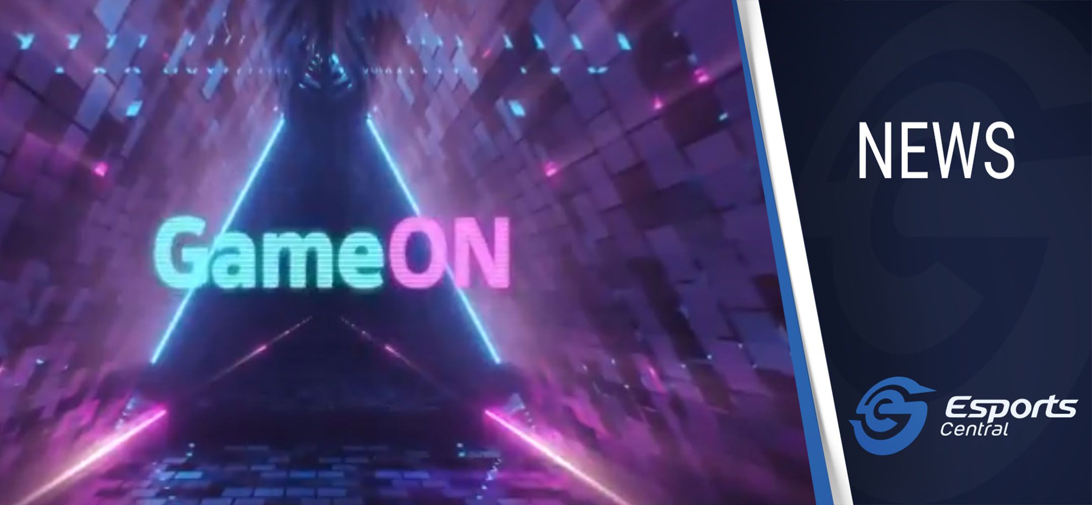 TelkomONE #OpenUpTheGames competition with three R100,000 contracts ...
